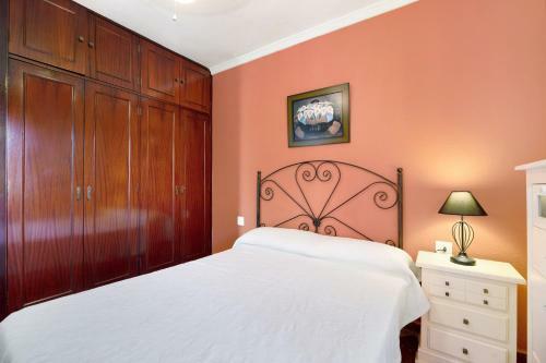 Casa La Gaviota