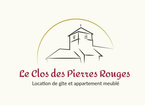 Le Clos Des Pierres Rouges