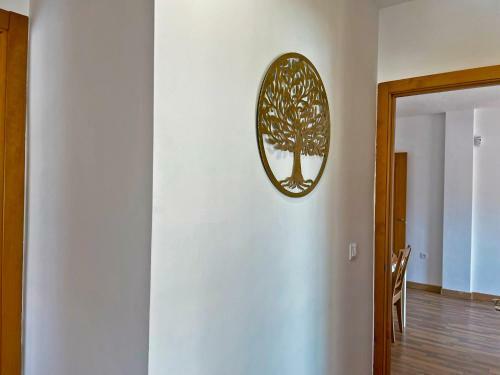 Apartamento Las Mironas - Ole Solutions