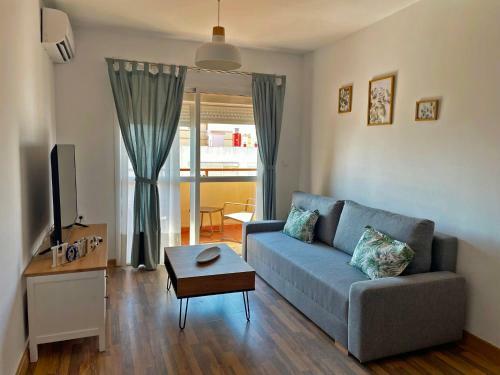 Apartamento Las Mironas - Ole Solutions