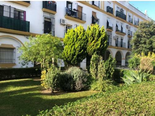 Apartamento Piso De 3 Dormitorios