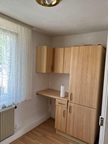 Apartment Liya