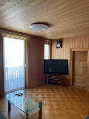Apartment Liya