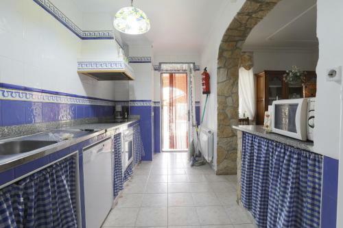 Casa Fina Espeja (salamanca)