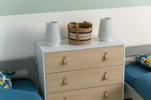 New & Modern House / Near Rer / Disney & Paris