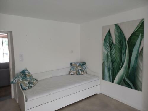 G�te Cocooning Au C?ur De La Nature