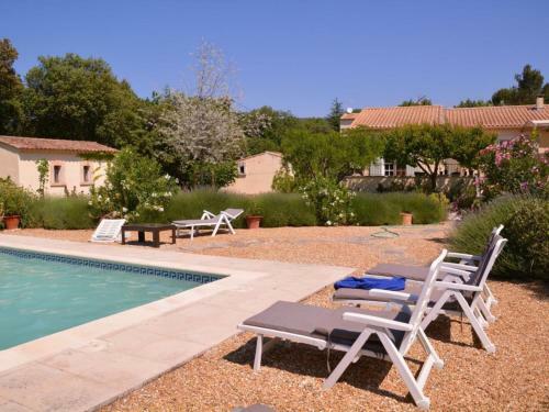 Ideal Villa - Guaranteed Exceptional Moments