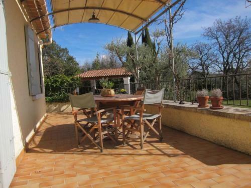 Ideal Villa - Guaranteed Exceptional Moments