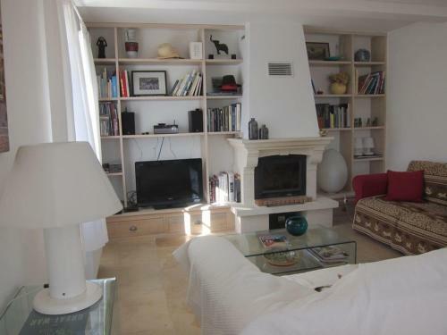 Ideal Villa - Guaranteed Exceptional Moments
