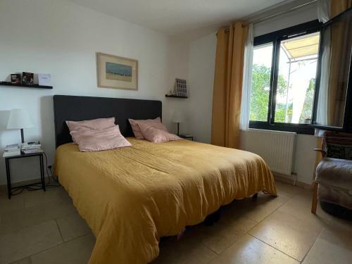 Ideal Villa - Guaranteed Exceptional Moments