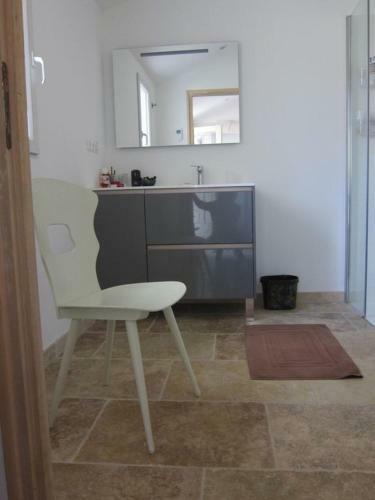 Ideal Villa - Guaranteed Exceptional Moments