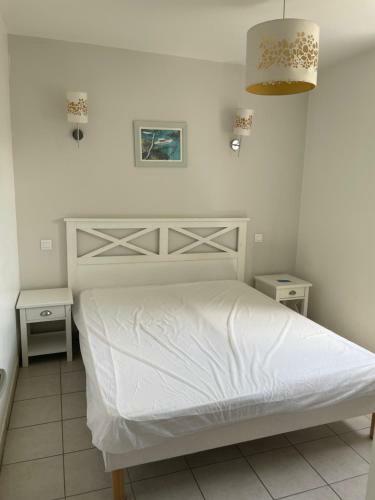 Apartamento Le Beaus�jour