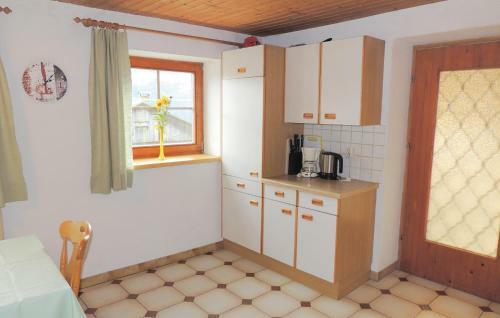 Holiday Home Eggen