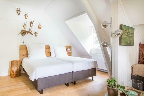 Hotel De Lochemse Berg