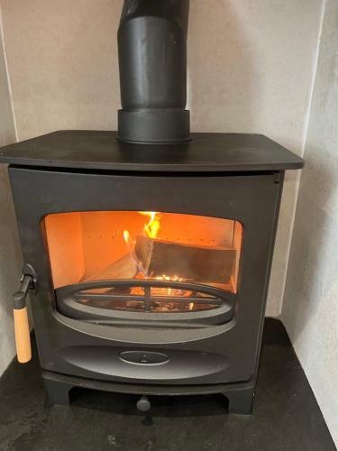 Exmouth Luxury Coastal Boutique Town House