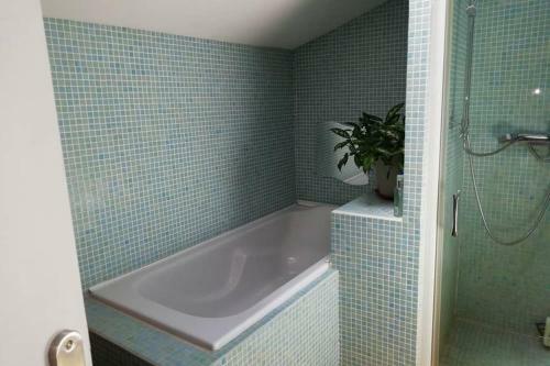 Loft Atypique Cahors - Ancienne Chapelle