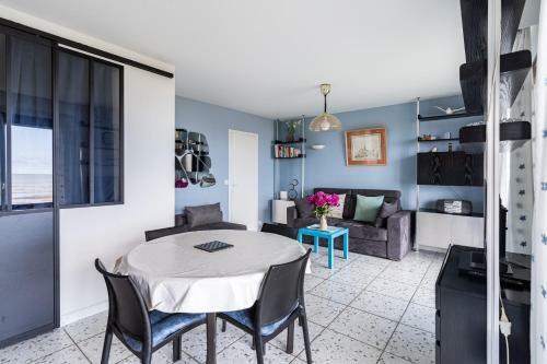 Apartamento Le Proust