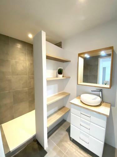 Apartamento Cabourg-la Plage � Vos Pieds