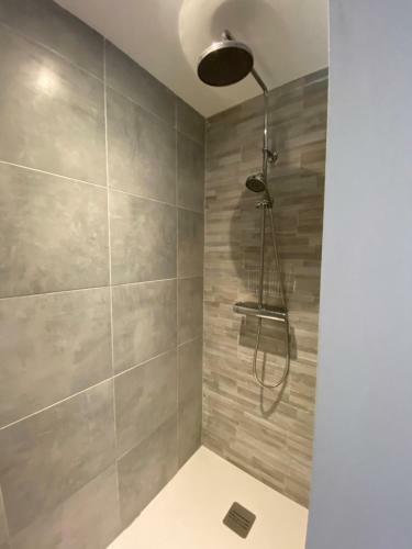 Apartamento Cabourg-la Plage � Vos Pieds