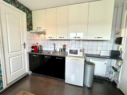 Apartamento Acrux Yourhosthelper