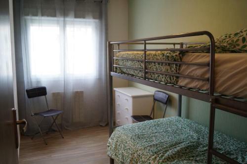 Apartamento Elgebar Yourhosthelper