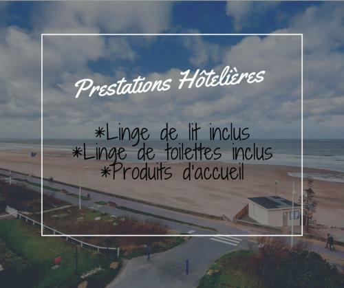 Apartamento Studio At 2 Steps From The Port Of Caen!