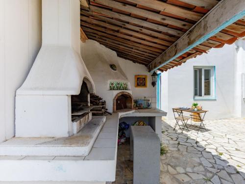 Apartamento Studio L'olympe