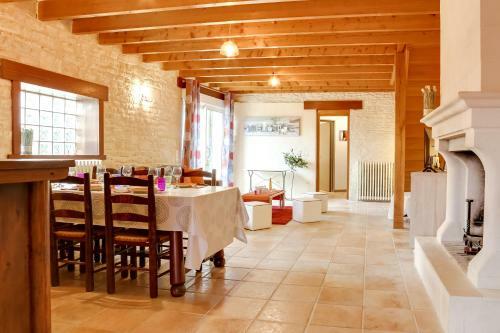 Apartamento Isida Yourhosthelper