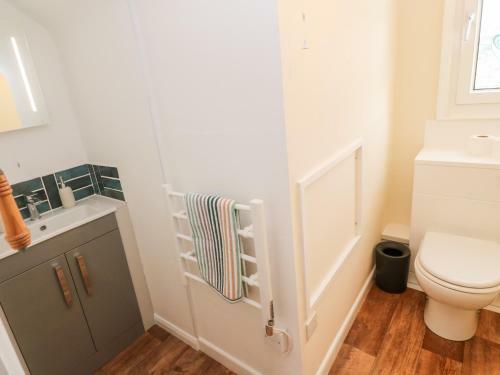 Apartamento Flat 6