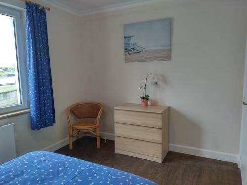 Bed & Breakfast Verte Vall�e