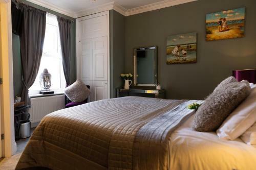 All Seasons Boutique Hotels