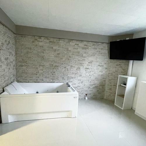 Apartamento D�tente & Vous