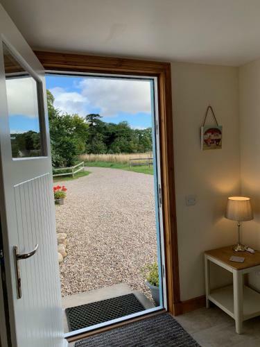 Ploughmans Cottage
