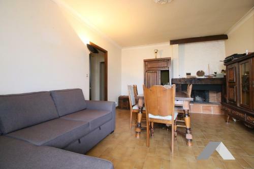 Villa Maison � Canet En Roussillon Tout Confort