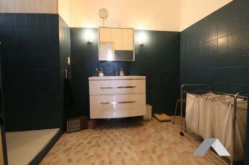 Villa Maison � Canet En Roussillon Tout Confort