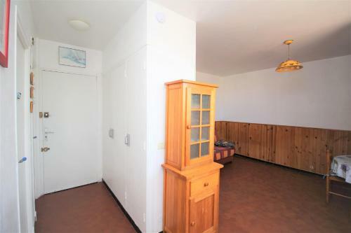 Apartamento Studio 2 Personnes Proche Mer, Commerces Et Animations
