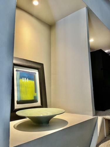 Apartamento Le 42, En Amoureux A Carcassonne