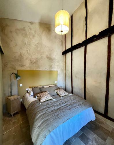Apartamento Le Donjon De Lily