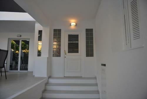 Villa Lela