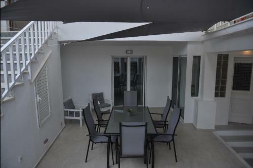 Villa Lela