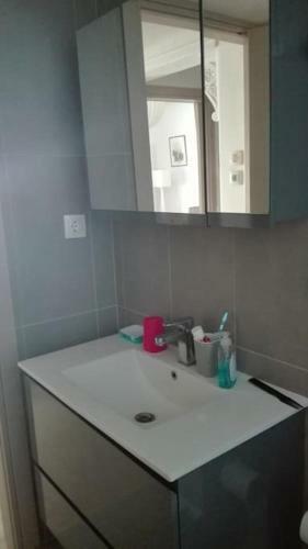 Cosy House Stratoni Chalkidiki 300m From Beach