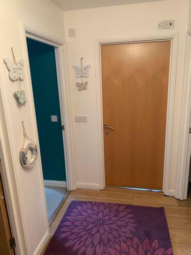 Glastonbury Town Center-entire Apartment