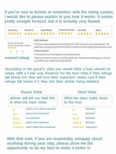 Apartamento No 28d St Benedict