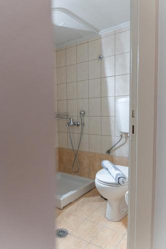 Haris Apartment 2