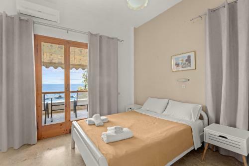 Dimitra's Studios