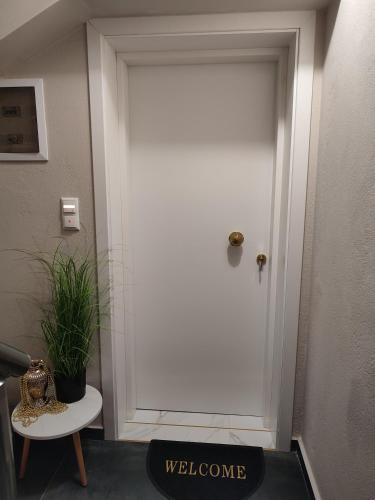 Apartamento Come To K A M House 2 - ?????? ???????????