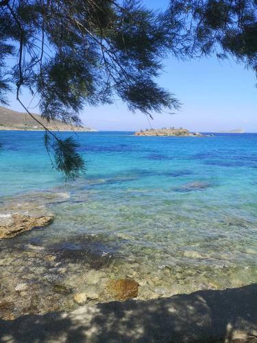 Apartamento Fabrika's Breeze