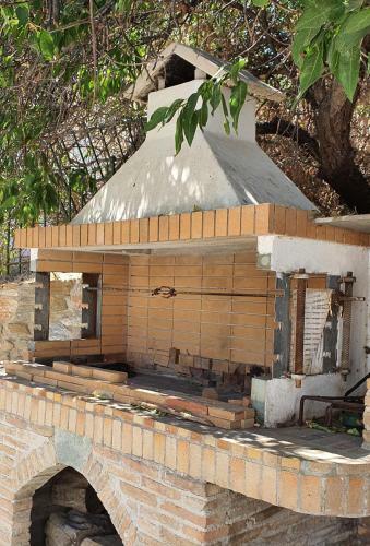 Apartamento Villa Christina