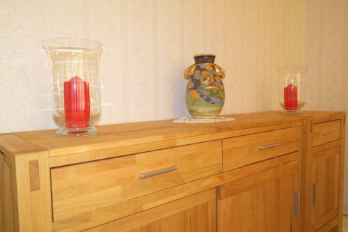 Apartamento Spacieux 2 Pi�ces Traversant, Adl Riviera