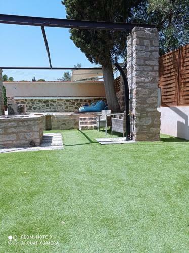 ???????? ??? ???????